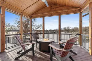 3517 Siems Ct, Arden Hills, MN 55112 - Photo 4