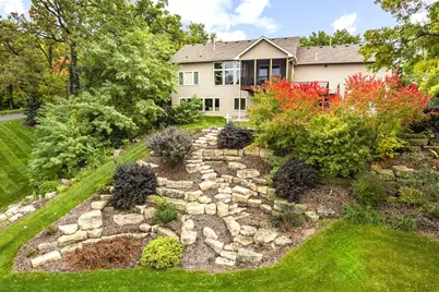 3517 Siems Court, Arden Hills, MN 55112 - Photo 2