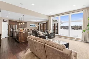 3517 Siems Ct, Arden Hills, MN 55112 - Photo 14