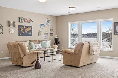 3517 Siems Court, Arden Hills, MN 55112 - Photo 20