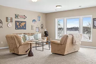 3517 Siems Ct, Arden Hills, MN 55112 - Photo 20