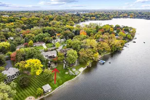 3517 Siems Ct, Arden Hills, MN 55112 - Photo 44