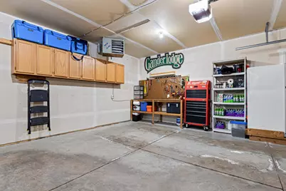 3517 Siems Court, Arden Hills, MN 55112 - Photo 54