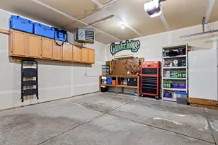 3517 Siems Ct, Arden Hills, MN 55112 - Photo 54