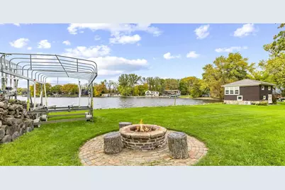 3517 Siems Court, Arden Hills, MN 55112 - Photo 10