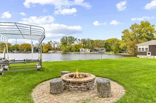 3517 Siems Ct, Arden Hills, MN 55112 - Photo 10