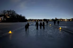 3517 Siems Ct, Arden Hills, MN 55112 - Photo 68