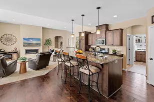 3517 Siems Ct, Arden Hills, MN 55112 - Photo 16