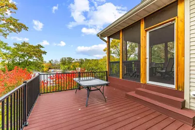 3517 Siems Court, Arden Hills, MN 55112 - Photo 38