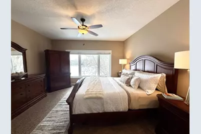 3517 Siems Court, Arden Hills, MN 55112 - Photo 24