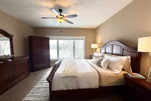 3517 Siems Ct, Arden Hills, MN 55112 - Photo 24