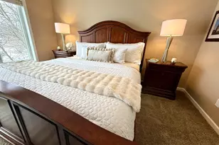 3517 Siems Ct, Arden Hills, MN 55112 - Photo 28