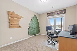 3517 Siems Ct, Arden Hills, MN 55112 - Photo 36