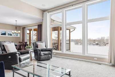 3517 Siems Court, Arden Hills, MN 55112 - Photo 18