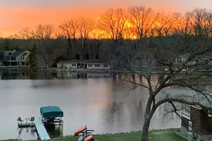 3517 Siems Ct, Arden Hills, MN 55112 - Photo 8