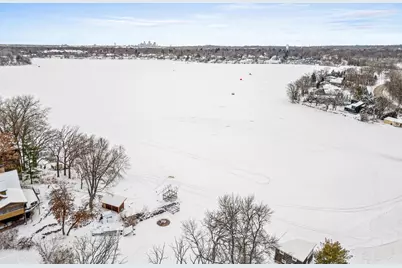 3517 Siems Court, Arden Hills, MN 55112 - Photo 48