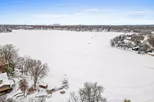 3517 Siems Ct, Arden Hills, MN 55112 - Photo 48