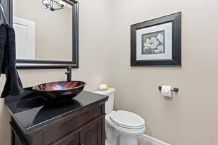 3517 Siems Ct, Arden Hills, MN 55112 - Photo 30