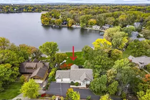 3517 Siems Ct, Arden Hills, MN 55112 - Photo 42