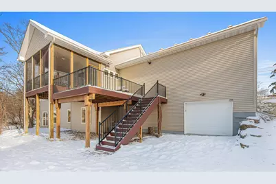 3517 Siems Court, Arden Hills, MN 55112 - Photo 60