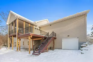 3517 Siems Ct, Arden Hills, MN 55112 - Photo 60