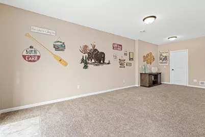 3517 Siems Court, Arden Hills, MN 55112 - Photo 22