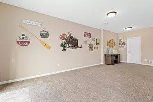 3517 Siems Ct, Arden Hills, MN 55112 - Photo 22