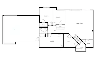 3517 Siems Ct, Arden Hills, MN 55112 - Photo 46