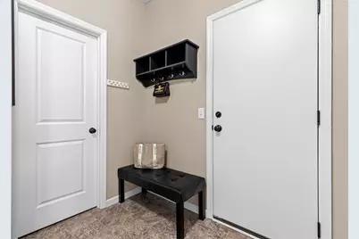 3517 Siems Court, Arden Hills, MN 55112 - Photo 32