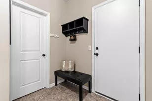 3517 Siems Ct, Arden Hills, MN 55112 - Photo 32