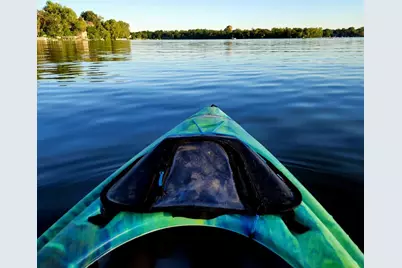 3517 Siems Court, Arden Hills, MN 55112 - Photo 58