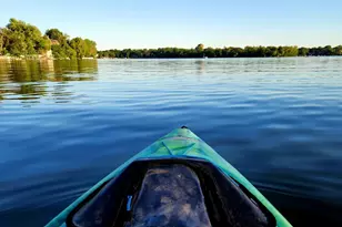 3517 Siems Ct, Arden Hills, MN 55112 - Photo 58