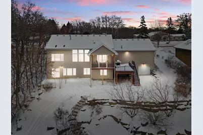 3517 Siems Court, Arden Hills, MN 55112 - Photo 50