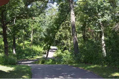 3517 Siems Court, Arden Hills, MN 55112 - Photo 66