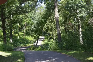 3517 Siems Ct, Arden Hills, MN 55112 - Photo 66