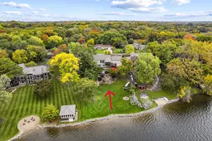 3517 Siems Ct, Arden Hills, MN 55112 - Photo 40