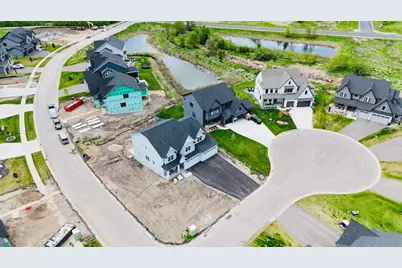 1811 Brookview Court, Medina, MN 55340 - Photo 2