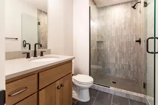 1811 Brookview Ct, Medina, MN 55340 - Photo 16