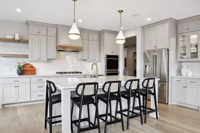 1811 Brookview Court, Medina, MN 55340 - Photo 8