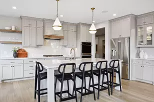 1811 Brookview Ct, Medina, MN 55340 - Photo 8