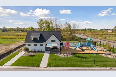 1811 Brookview Court, Medina, MN 55340 - Photo 20