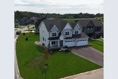 1811 Brookview Court, Medina, MN 55340 - Photo 1
