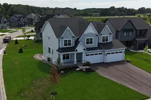 1811 Brookview Ct, Medina, MN 55340 - Photo 1