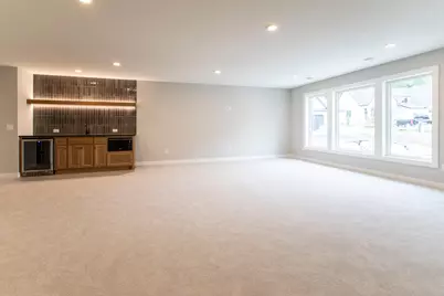 1811 Brookview Court, Medina, MN 55340 - Photo 18