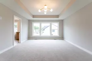1811 Brookview Ct, Medina, MN 55340 - Photo 12