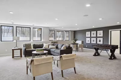 1811 Brookview Court, Medina, MN 55340 - Photo 16