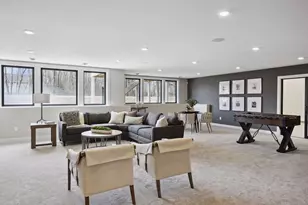 1811 Brookview Ct, Medina, MN 55340 - Photo 16