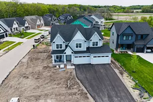 1811 Brookview Ct, Medina, MN 55340 - Photo 1