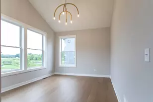 1811 Brookview Ct, Medina, MN 55340 - Photo 10