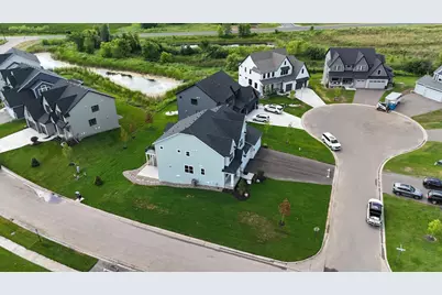 1811 Brookview Court, Medina, MN 55340 - Photo 2